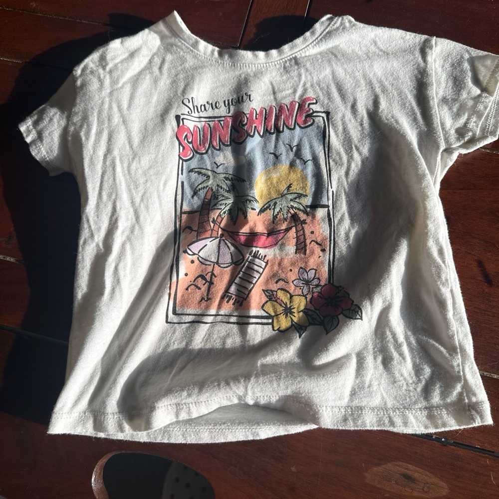 Shirt